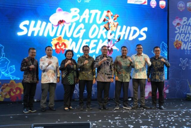 Mediacahayabaru.id Orbitnasional.com Bojonegorotimes.id 96