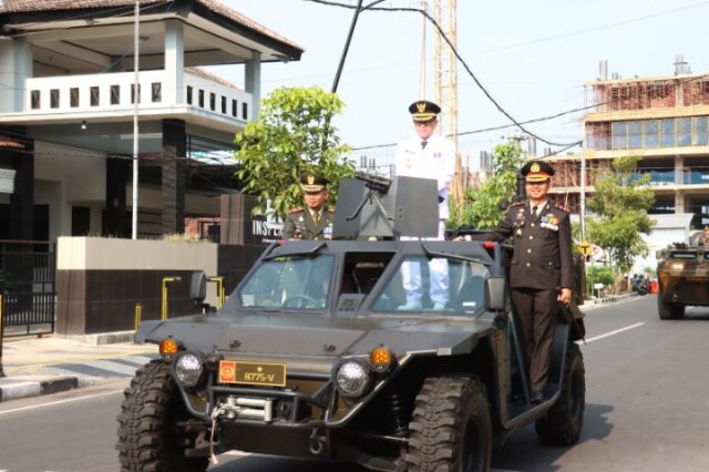 Mediacahayabaru.id Orbitnasional.com Bojonegorotimes.id 99