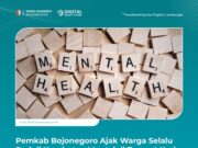 Pemkab Bojonegoro Ajak Warga Selalu Peduli Kesehatan Mental di Tempat Kerja O2xk54vlrgr08s8q