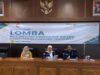 Pemkab Bojonegoro Gelar Sosialiasi Lomba Bojonegoro Inovatif Award 2024 Rxbixl6pqr2bq7di