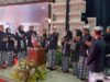 Prosesi Persemayaman Api Abadi Kayangan Api di Alun-alun Bojonegoro Berlangsung Khidmat Xaisiolkss2xsxwb