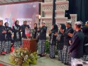 Prosesi Persemayaman Api Abadi Kayangan Api di Alun-alun Bojonegoro Berlangsung Khidmat Xaisiolkss2xsxwb