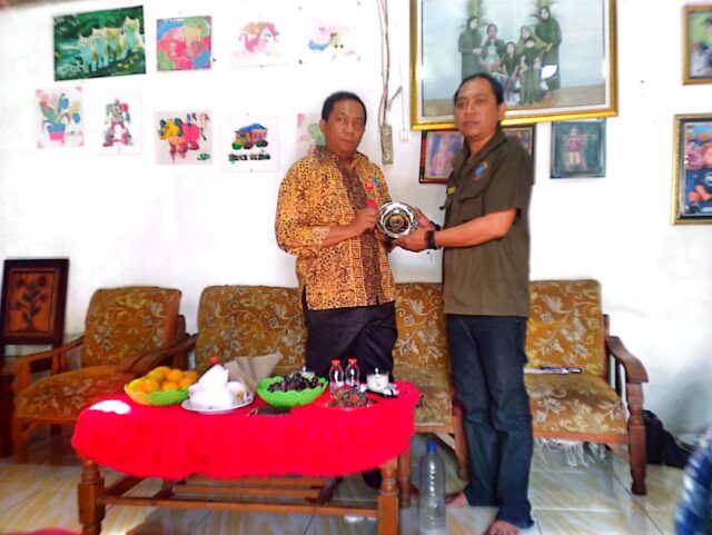 Camscanner 09 11 2024 06.05