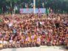 Ribuan Anggota Pramuka Bojonegoro Ikuti Kegiatan Prestasi Siaga Cabang 2024 Fb Img 1730602422649