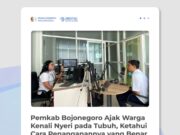 Pemkab Bojonegoro Ajak Warga Kenali Nyeri pada Tubuh, Ketahui Cara Penanganannya Yang Benar Fb Img 1730902287810
