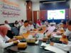 Pemkab Bojonegoro Sambut Kunker TPID Kabupaten Pati Fb Img 1730902718782