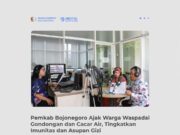 Tips Cegah Gondongan dan Cacar Air Pada Anak Fb Img 1731233078722