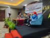 Hari Anti Korupsi Sedunia 2024, Pemkab Bojonegoro Gelar Road to Hakordia Fb Img 1731234070048