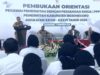 Orientasi PPPK 2024, Pj Sekda Bojonegoro : Setiap Tahun Ada Evaluasi Fb Img 1731316591316