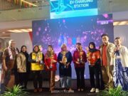 FIJ Bojonegoro Raih Penghargaan Stand Omzet Tertinggi di JEEF 2024 Fb Img 1731426747705