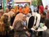 Pengunjung Antusias Datangi Stand Pemkab Bojonegoro di Pameran Pelayanan Publik Jawa Timur Fb Img 1731643204734