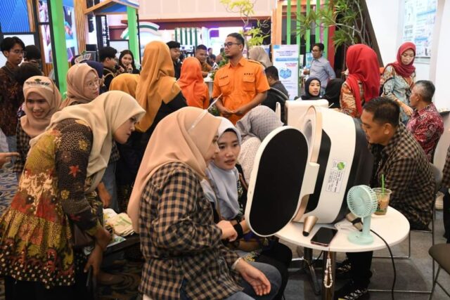 FB_IMG_1731643204734 Fb Img 1731643204734