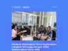 Pemkab Bojonegoro Terus Optimalkan Langkah Penanggulangan AIDS Fb Img 1731684904771