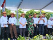 Kontes dan Pameran Ternak 2024 di Bojonegoro Resmi Berakhir Fb Img 1732115953277