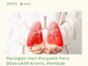 Merokok Adalah Salah Satu Penyebab Penyakit Paru Obstruksi Kronik Fb Img 1732338366239