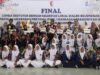 Pemkab Bojonegoro Gelar Lomba Bertutur Dialek Bojonegaran, Dorong Cinta Budaya Lokal Fb Img 1732894719856