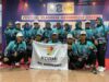 KORMI Bojonegoro Ikuti FORDA II Jatim 2024, Hari Pertama Raih Emas dan Perak Fb Img 1732979727382
