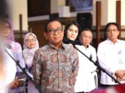 Menko PMK Pratikno Sinergikan Upaya Percepatan Penanganan Stunting Img 20241101 Wa0005 715x400