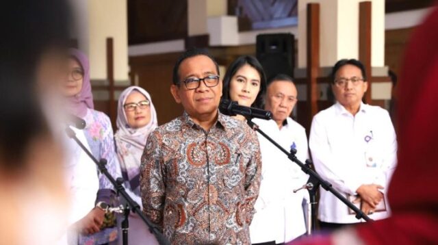 Img 20241101 Wa0005 715x400