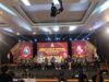 KPU Kota Kediri Adakan Debat Publik Pertama Img 20241102 Wa0002