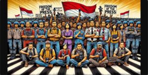 Img 20241104 Wa0001