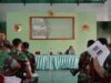 Pelatihan Manajemen Pendampingan Pompanisasi Bagi Babinsa Jajaran Kodim Lamongan Img 20241105 Wa0020