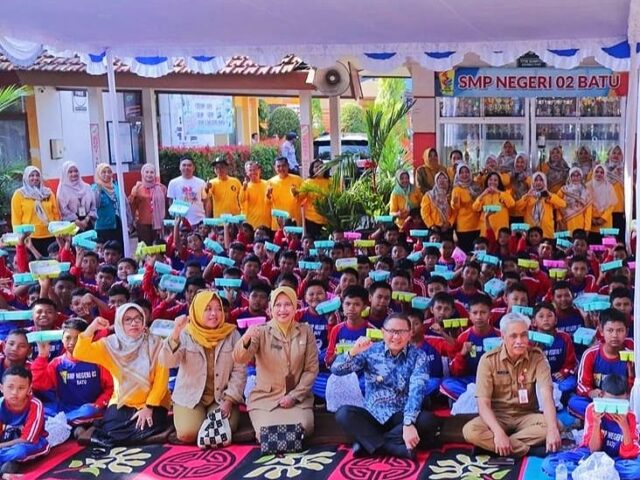 Img 20241105 Wa0041