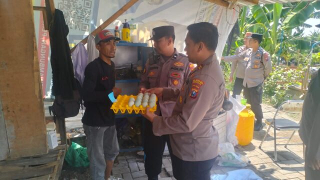 Img 20241106 Wa0027