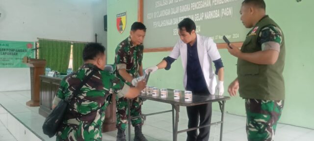 Img 20241107 Wa0040