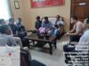 Kejaksaan Negeri Kabupaten Kediri, Merespon LSM Banaspati Atas Aduan BTS Yang Tidak Berijin Img 20241108 Wa0079