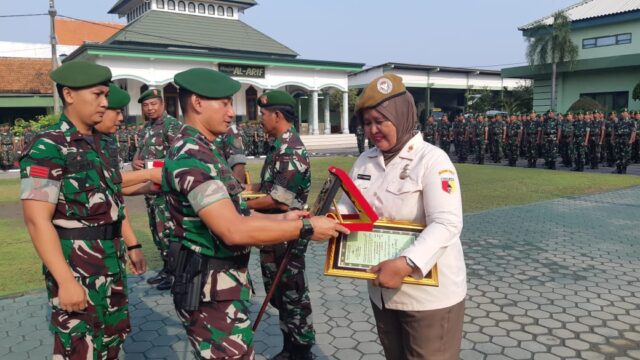Img 20241111 Wa0001