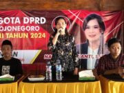 Reses Masa Sidang III 2024, Natasya Devianti Berterimakasih ke Konstituennya Img 20241112 Wa0031 Copy 766x478
