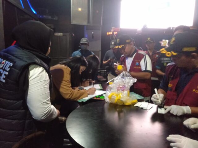 Img 20241112 Wa0035