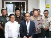 Presiden Prabowo Pimpin Rapat Daring Penanganan Bencana Erupsi di NTT Img 20241113 Wa0007 715x400