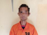 Warga Gondanglegi dan Polsek Prambon Tangkap Pelaku Pencurian, Kapolres Nganjuk Apresiasi Kecepatan Tindakan Img 20241115 Wa0025