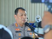 Polda Jatim Jamin, Ivan Sugiamto Yang Ditangkap Bukan Peran Pengganti Img 20241115 Wa0062