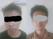 Polres Nganjuk Bekuk Pelaku Curanmor di Area Persawahan Sanan, Pace Img 20241118 Wa0030