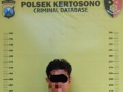 Judi Online Diberantas! Polres Nganjuk Tangkap Pelaku di Kertosono Img 20241118 Wa0032