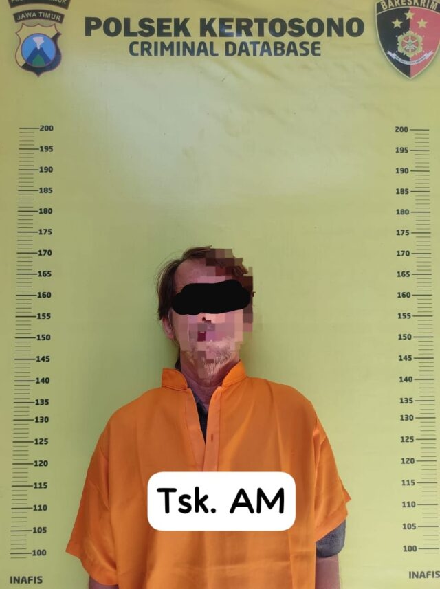 Img 20241118 Wa0033