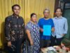 Sengketa Tanah di Magetan, Pengacara Asa Prayoga Siap Bantu Ahli Waris Img 20241120 Wa0001