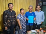 Sengketa Tanah di Magetan, Pengacara Asa Prayoga Siap Bantu Ahli Waris Img 20241120 Wa0001