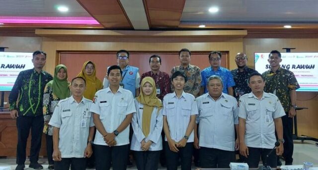 Img 20241121 Wa0072