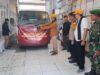 KPU Kota Kediri Distribusikan Logistik Img 20241123 Wa0075