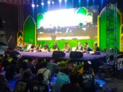 Diskusi Menarik Majelis Ilmu Bangbang Wetan di Stikosa AWS Img 20241124 Wa0055