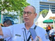 Terkait Pohon Tumbang Yang Menimpa Pimpinan Redaksi Media Sekretaris DLH Surabaya Angkat Bicara Img 20241125 Wa0050