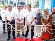 Pj Gubernur Jatim Luncurkan Layanan Konsultasi Ekspor, Pusat Kurasi dan Galeri Indag Whatsapp Image 2024 11 11 At 13.46.47 1 715x400