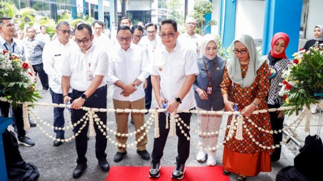 Whatsapp Image 2024 11 11 At 13.46.47 1 715x400