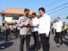 HP Seluruh Anggota Polisi Polres Bojonegoro di Periksa Oleh Kapolres Mediacahayabaru.id Orbitnasional.com Bojonegorotimes.id 104