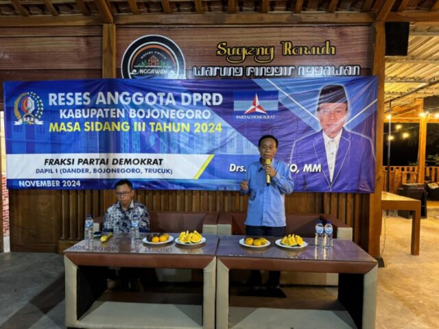 Mediacahayabaru.id Orbitnasional.com Bojonegorotimes.id 111