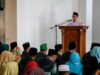 Pj Bupati Bojonegoro Harapkan Tumbuhkan Karakter Qur’an Melalui Ajang MTQ Mediacahayabaru.id Orbitnasional.com Bojonegorotimes.id 118